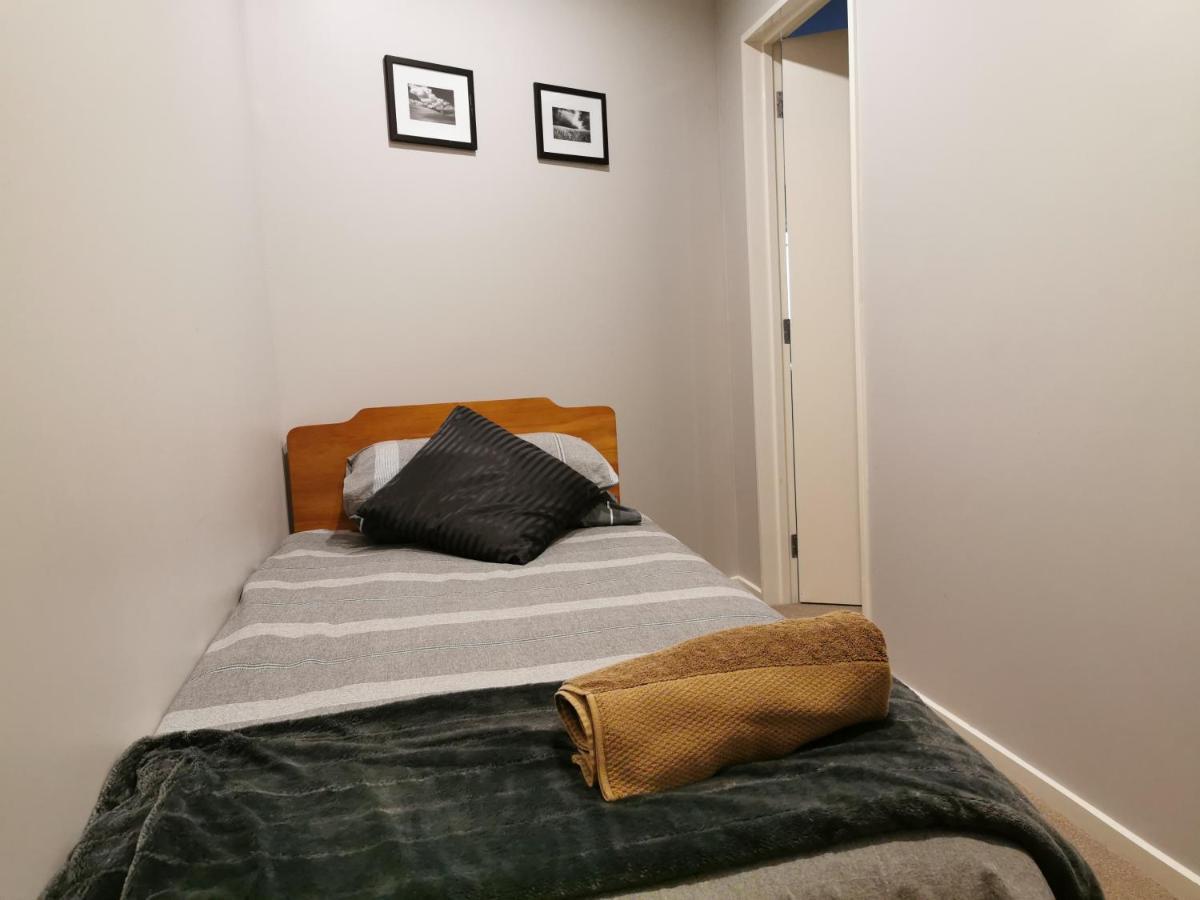 אגם טאופו Lakeview Holiday Hideaway מראה חיצוני תמונה