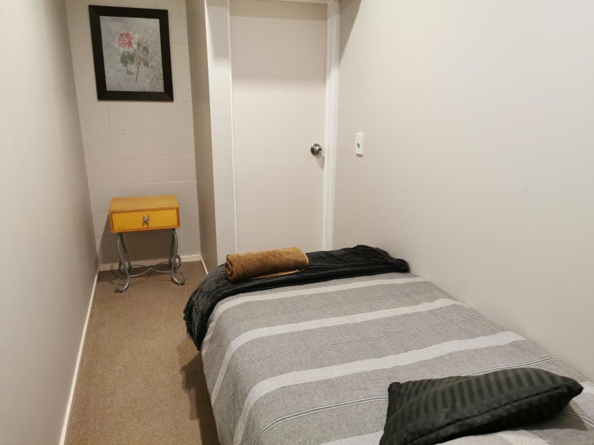 אגם טאופו Lakeview Holiday Hideaway מראה חיצוני תמונה