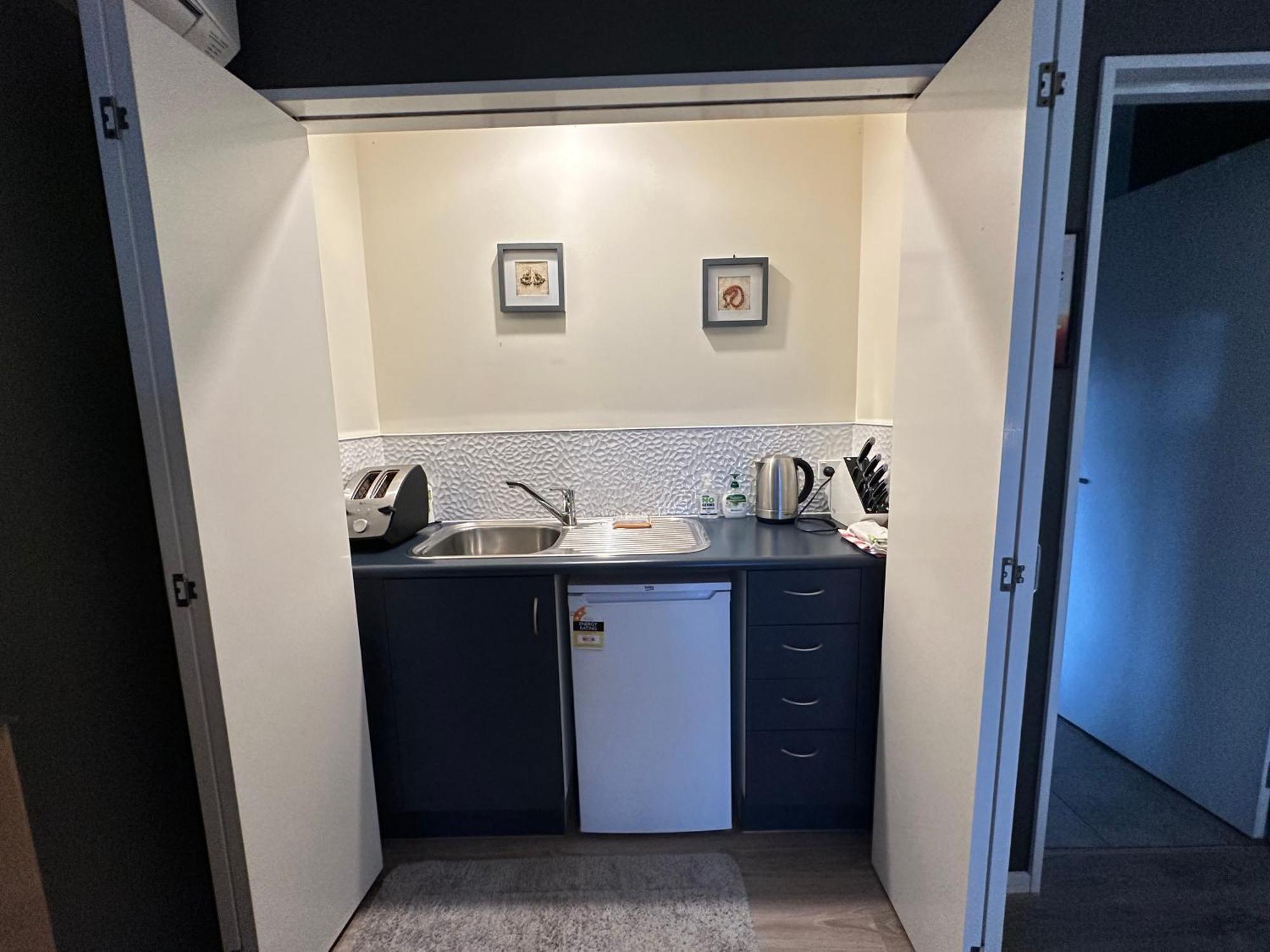 אגם טאופו Lakeview Holiday Hideaway מראה חיצוני תמונה