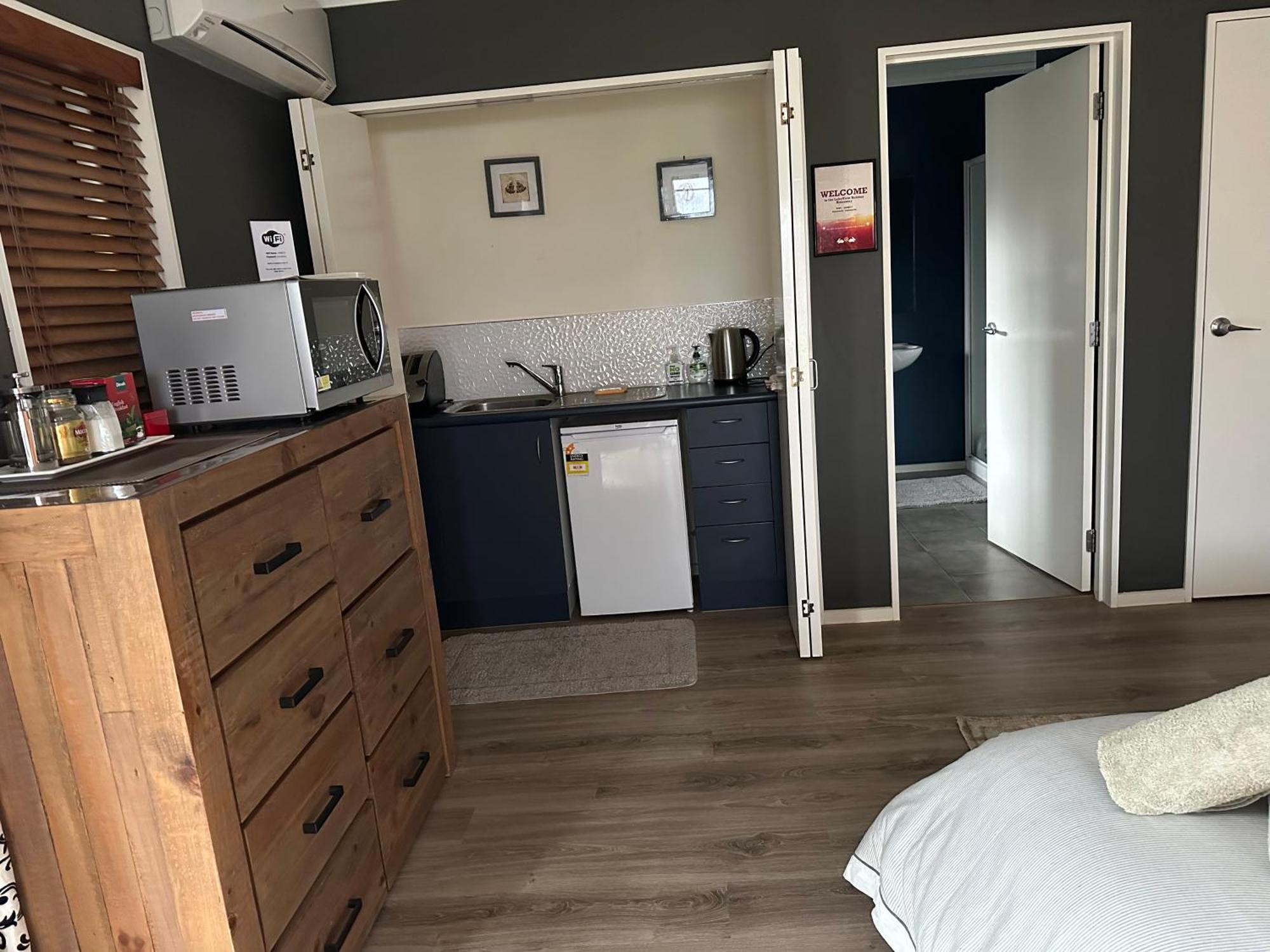 אגם טאופו Lakeview Holiday Hideaway מראה חיצוני תמונה