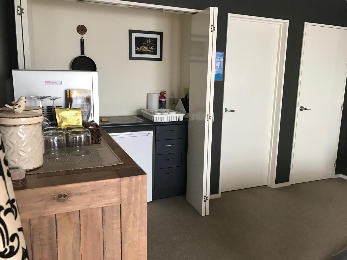 אגם טאופו Lakeview Holiday Hideaway מראה חיצוני תמונה