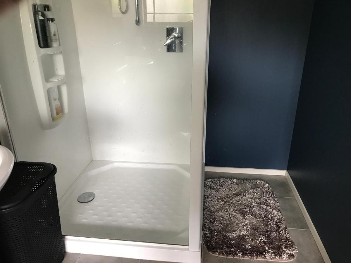 אגם טאופו Lakeview Holiday Hideaway מראה חיצוני תמונה