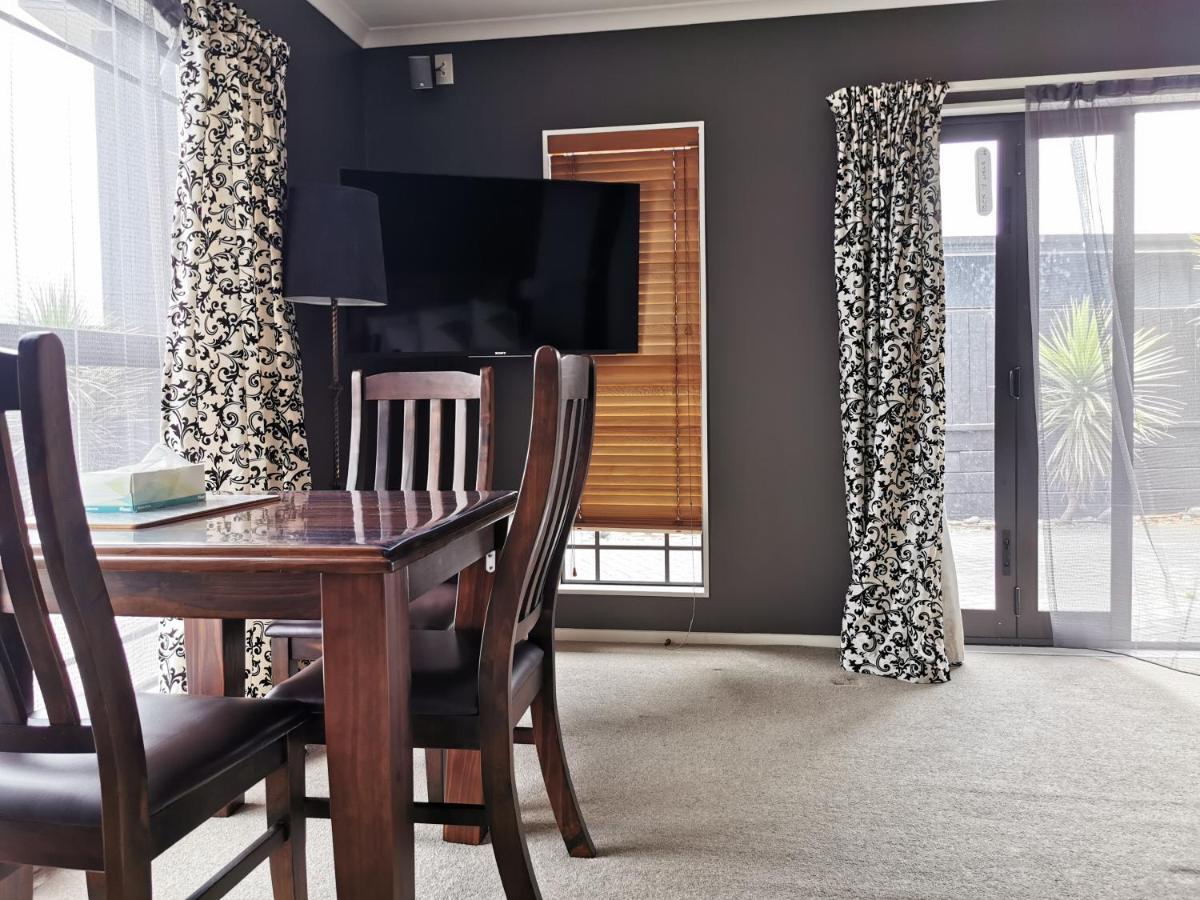 אגם טאופו Lakeview Holiday Hideaway מראה חיצוני תמונה