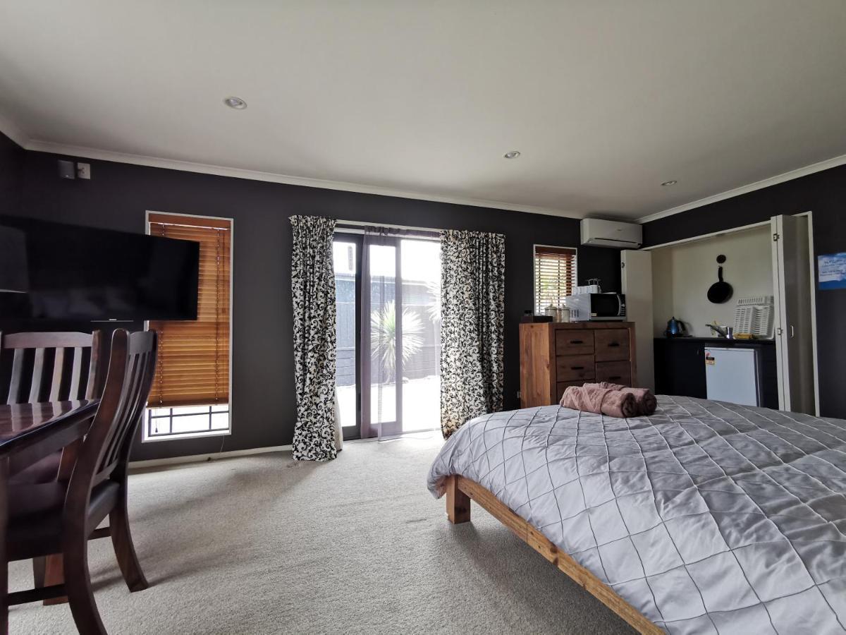 אגם טאופו Lakeview Holiday Hideaway מראה חיצוני תמונה